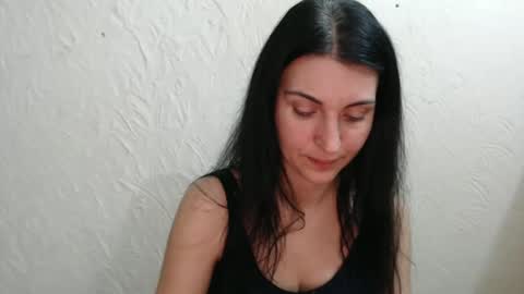 Nensy online show from 02.01.25