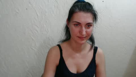 Nensy online show from 02.02.25
