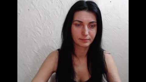 Nensy online show from 02.08.25