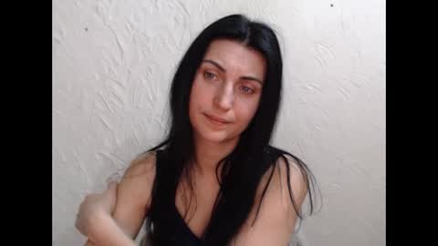 Nensy online show from 02.08.25