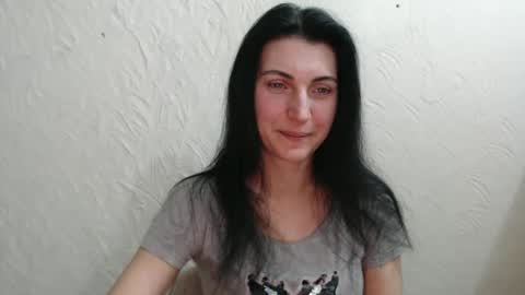 Nensy online show from 02.15.25