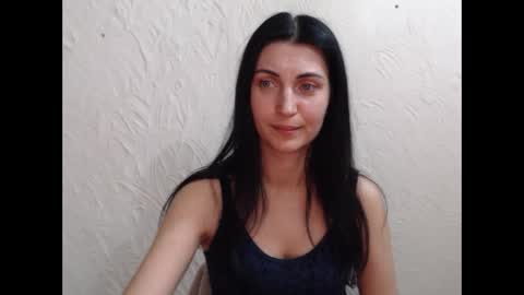 Nensy online show from 02.19.25