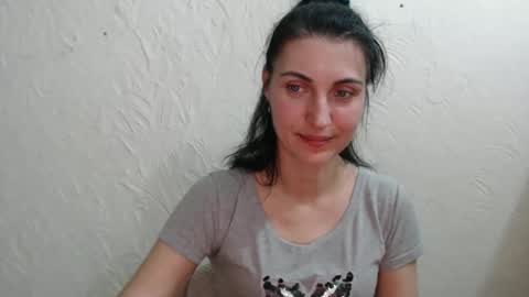 Nensy online show from 02.22.25