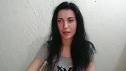 Nensy online show from 02.22.25