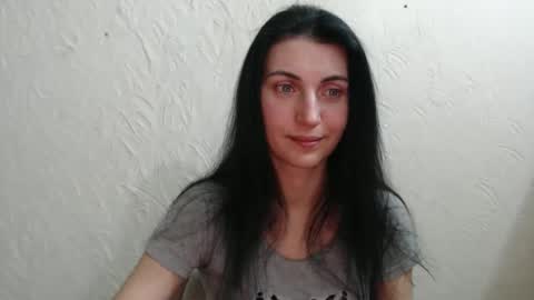 Nensy online show from 02.23.25