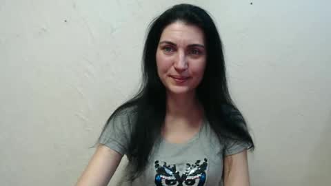 Nensy online show from 02.24.25