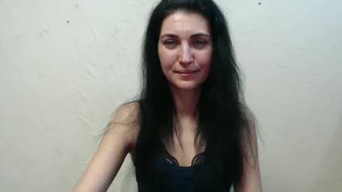 Nensy online show from 03.03.25