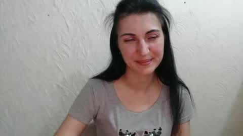 Nensy online show from 03.06.25