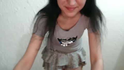 Nensy online show from 03.07.25