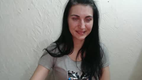Nensy online show from 03.08.25