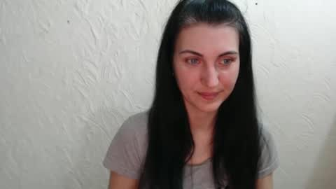 Nensy online show from 03.08.25