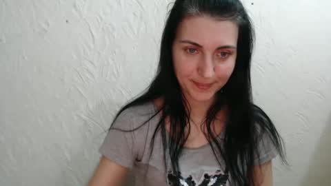 Nensy online show from 03.09.25