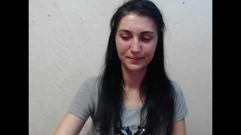 Nensy online show from 03.10.25