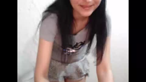 Nensy online show from 03.10.25
