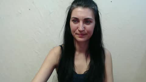 Nensy online show from 03.11.25