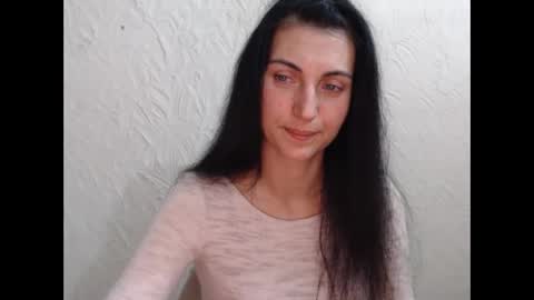 Nensy online show from 09.29.25