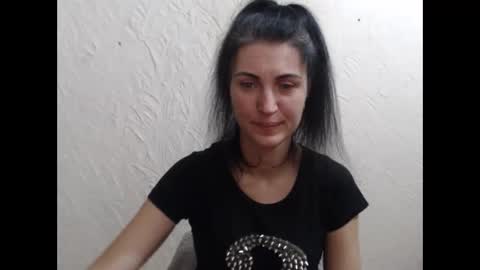 Nensy online show from 01.12.26