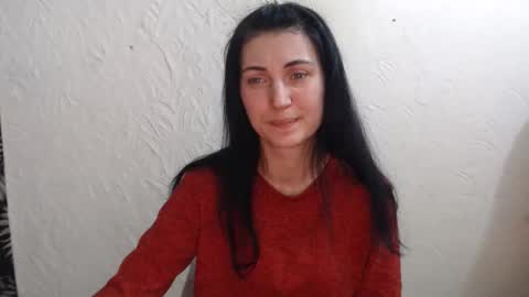 Nensy online show from 02.17.26