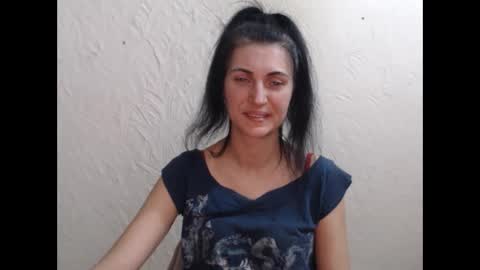 Nensy online show from 03.09.26