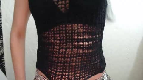 Nensy online show from 03.27.26