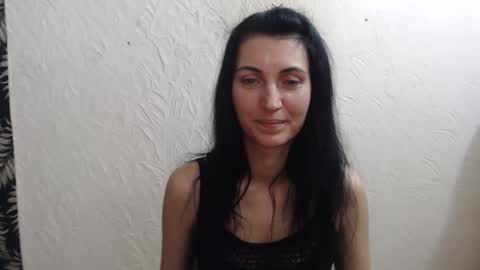 Nensy online show from 04.24.26