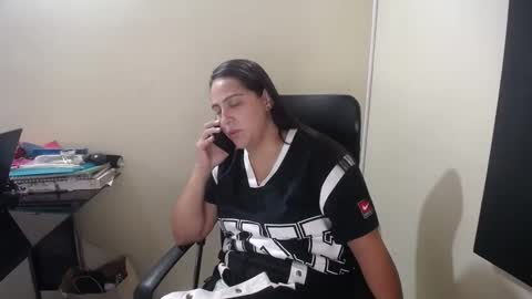 Snapshot of neny445 chatting on 12.02.24 kelly lopez online show from 12.02.24