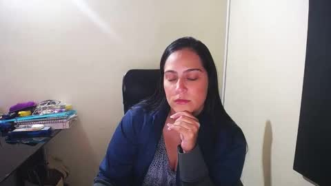 Snapshot of neny445 chatting on 12.28.24 kelly lopez online show from 12.28.24