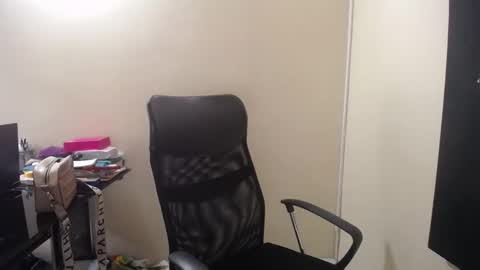 Snapshot of neny445 chatting on 09.12.25 kelly lopez online show from 09.12.25