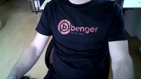 neo23704 online show from 04.12.26