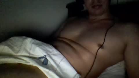Neo online show from 09.21.25