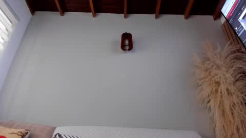 Jordan online show from 10.25.25