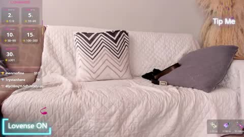 Jordan online show from 11.11.25