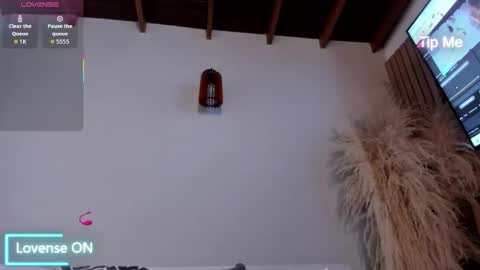 Jordan online show from 11.27.25