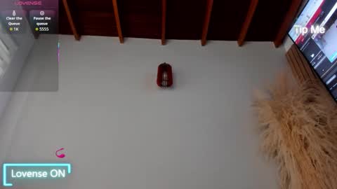 Jordan online show from 12.01.25