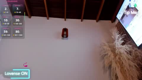 Jordan online show from 01.17.26