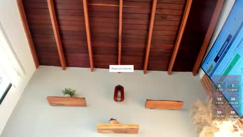 Jordan online show from 03.16.26