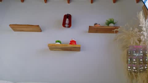 Jordan online show from 04.07.26