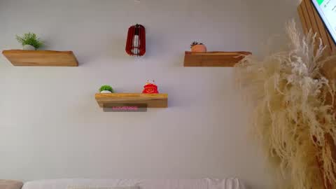 Jordan online show from 04.13.26