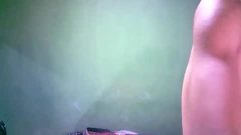 neo_luchotheboss online show from 09.13.25