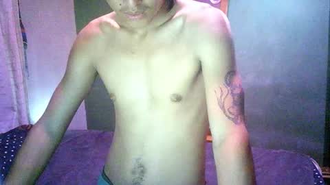 neo_luchotheboss online show from 11.02.25