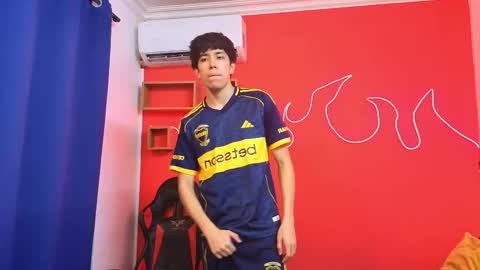 just Daniel  online show from 01.18.26