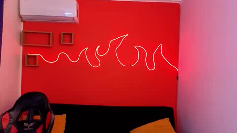 just Daniel  online show from 03.25.26