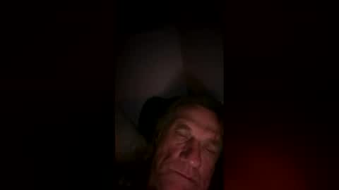 neocrete online show from 03.02.26