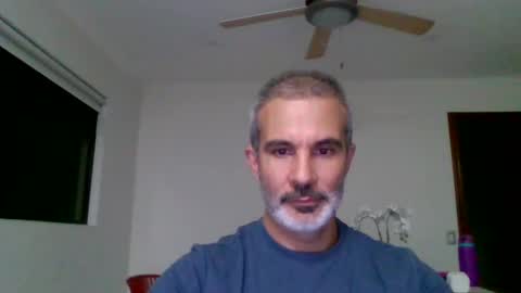 neodent online show from 11.10.25