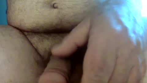 Snapshot of neohiom4f chatting on 12.09.24 neohiom4f online show from 12.09.24