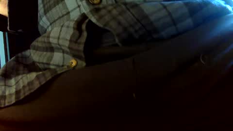 Snapshot of neohiom4f chatting on 01.05.25 neohiom4f online show from 01.05.25