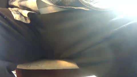 Snapshot of neohiom4f chatting on 03.02.25 neohiom4f online show from 03.02.25