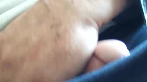 Snapshot of neohiom4f chatting on 10.17.25 neohiom4f online show from 10.17.25