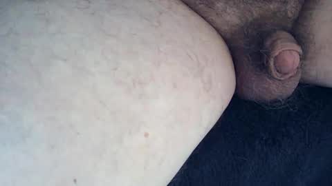 Snapshot of neohiom4f chatting on 11.10.25 neohiom4f online show from 11.10.25