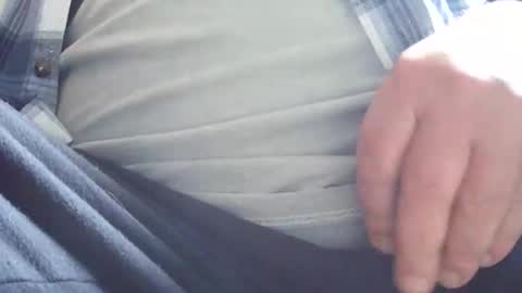 neohiom4f online show from 04.12.26